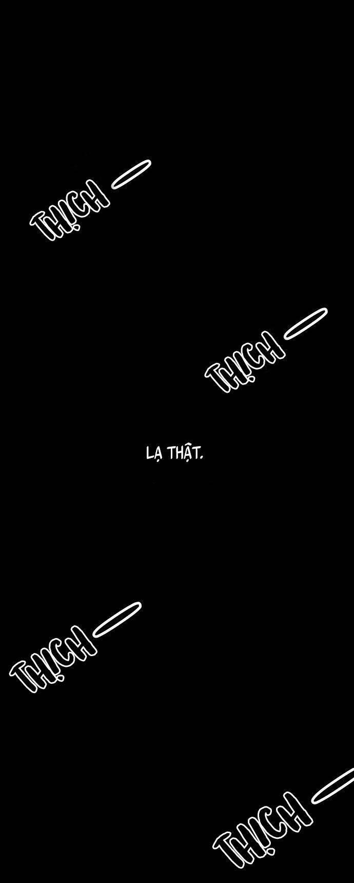 Vương Tử Huyền Bí 52 trang 50