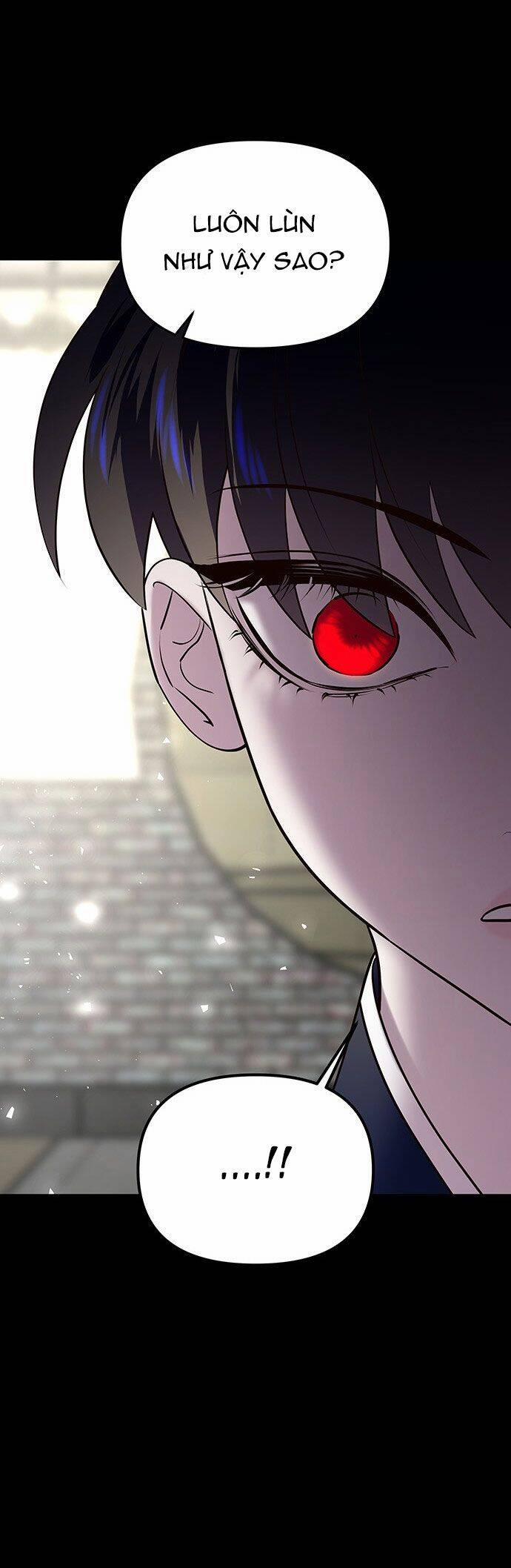 Vương Tử Huyền Bí 52 trang 53