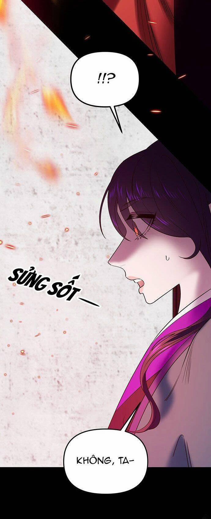 Vương Tử Huyền Bí 52 trang 56