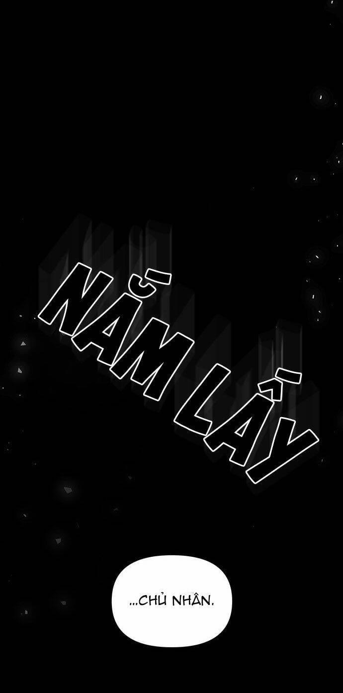 Vương Tử Huyền Bí 52 trang 57