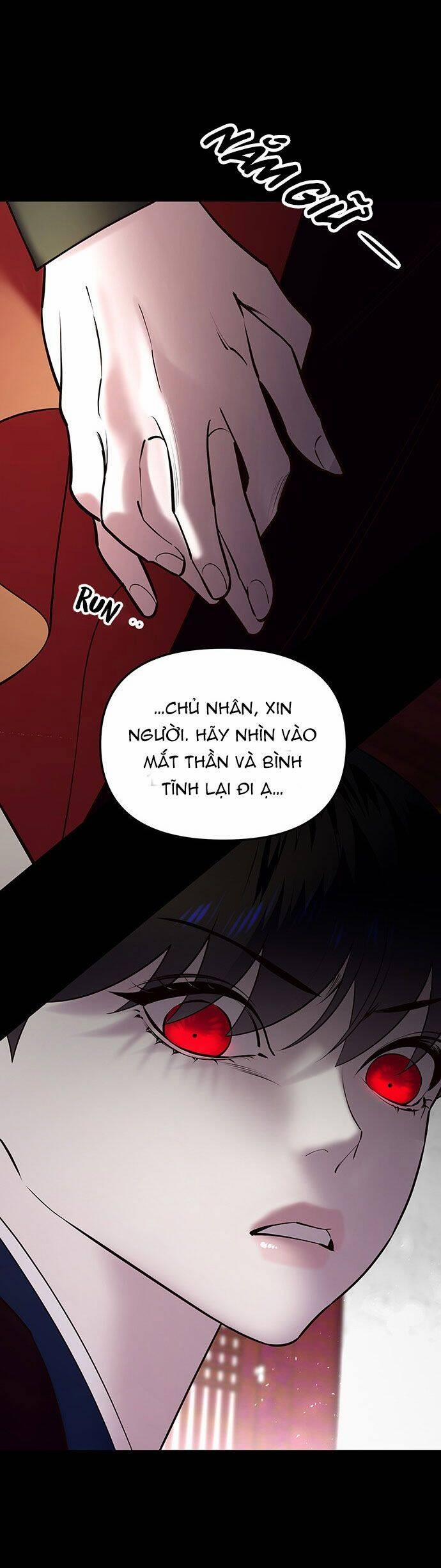 Vương Tử Huyền Bí 52 trang 59