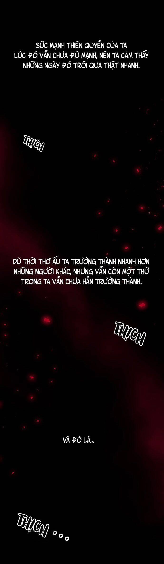 Vương Tử Huyền Bí 52 trang 6