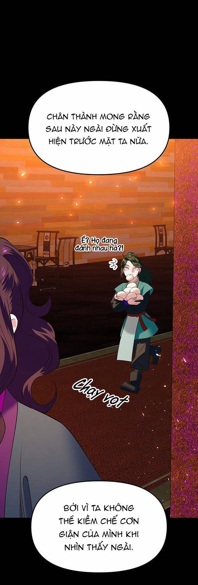 Vương Tử Huyền Bí 52 trang 62