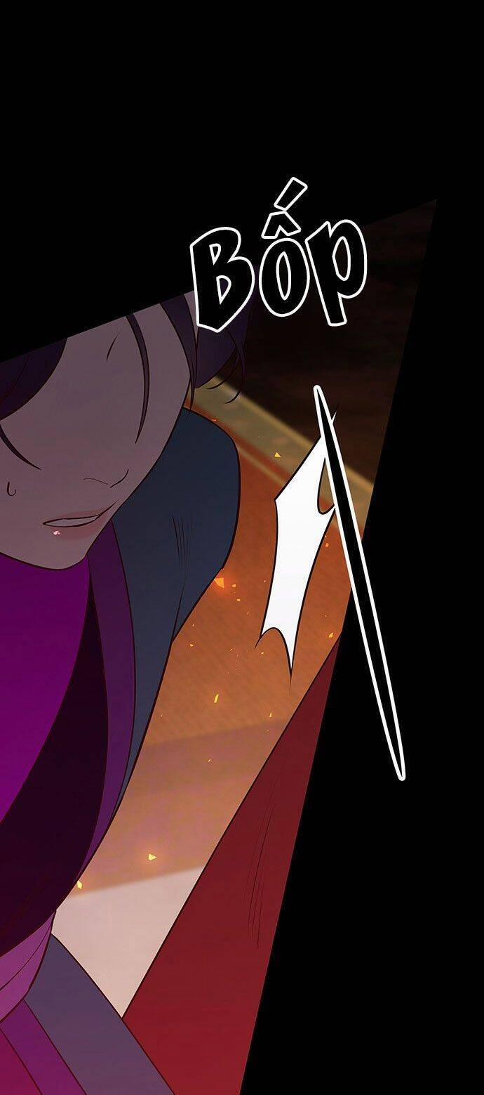 Vương Tử Huyền Bí 52 trang 64