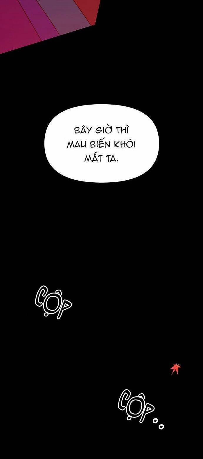 Vương Tử Huyền Bí 52 trang 65