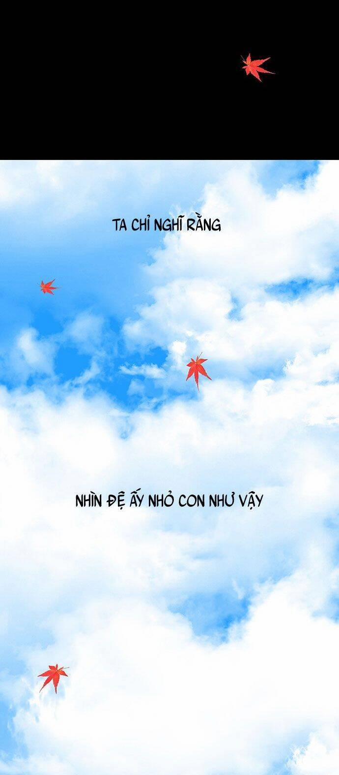 Vương Tử Huyền Bí 52 trang 67