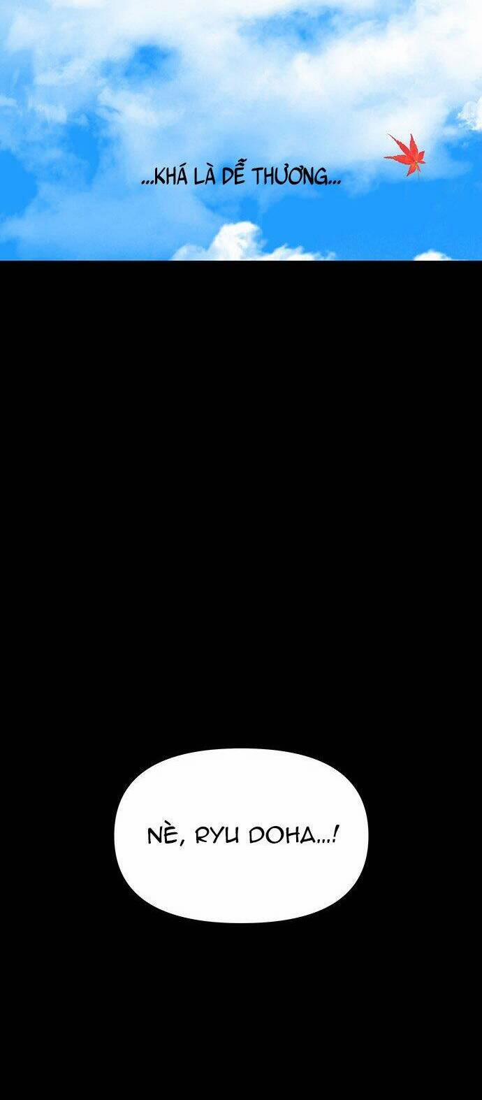 Vương Tử Huyền Bí 52 trang 68