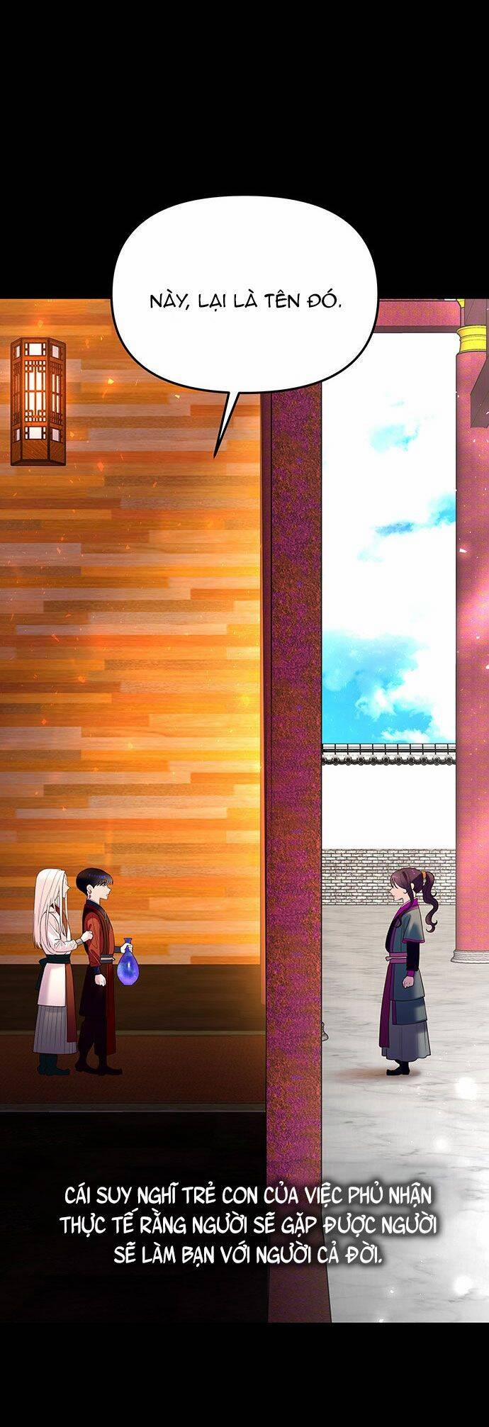 Vương Tử Huyền Bí 52 trang 7