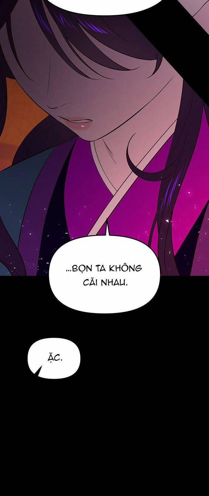 Vương Tử Huyền Bí 52 trang 70