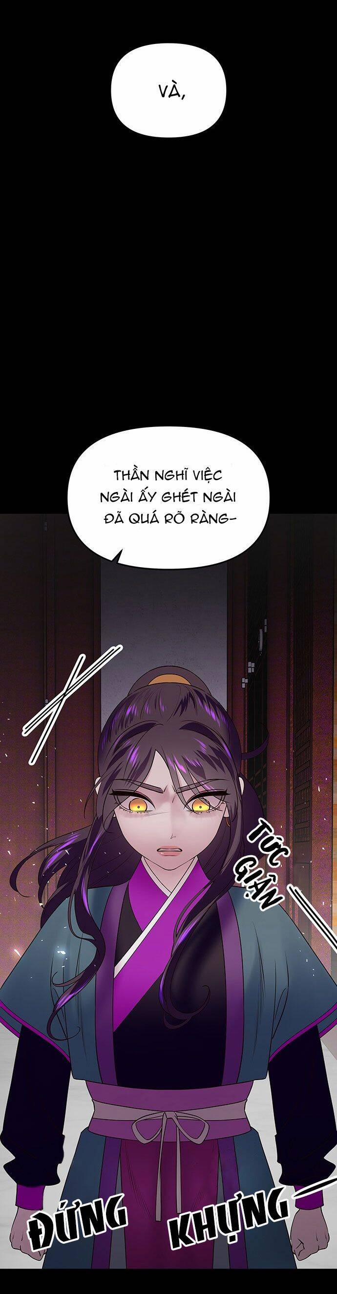 Vương Tử Huyền Bí 52 trang 72