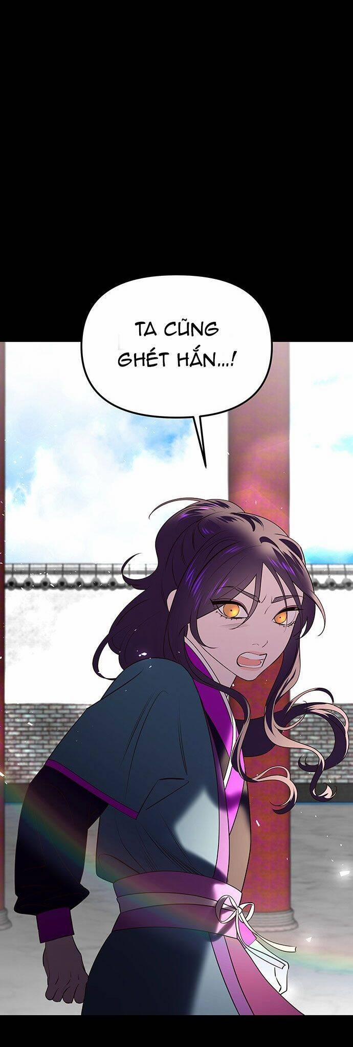 Vương Tử Huyền Bí 52 trang 73