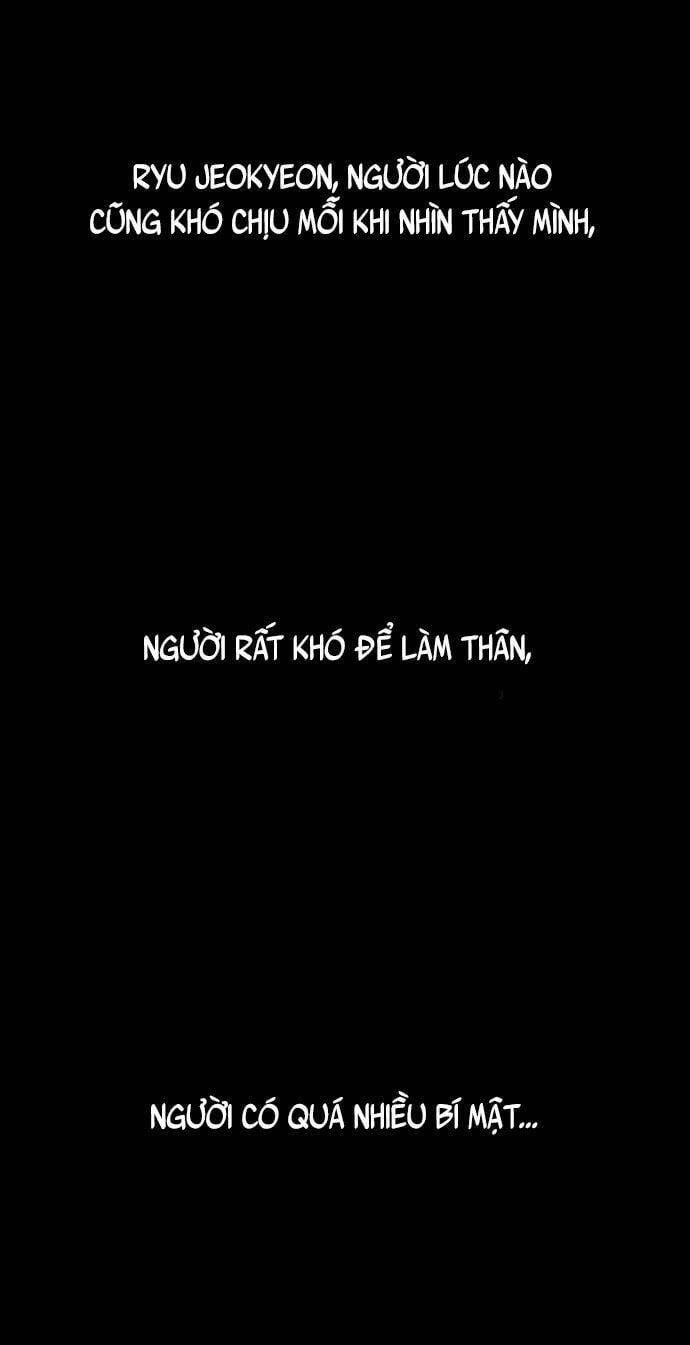 Vương Tử Huyền Bí 52 trang 75