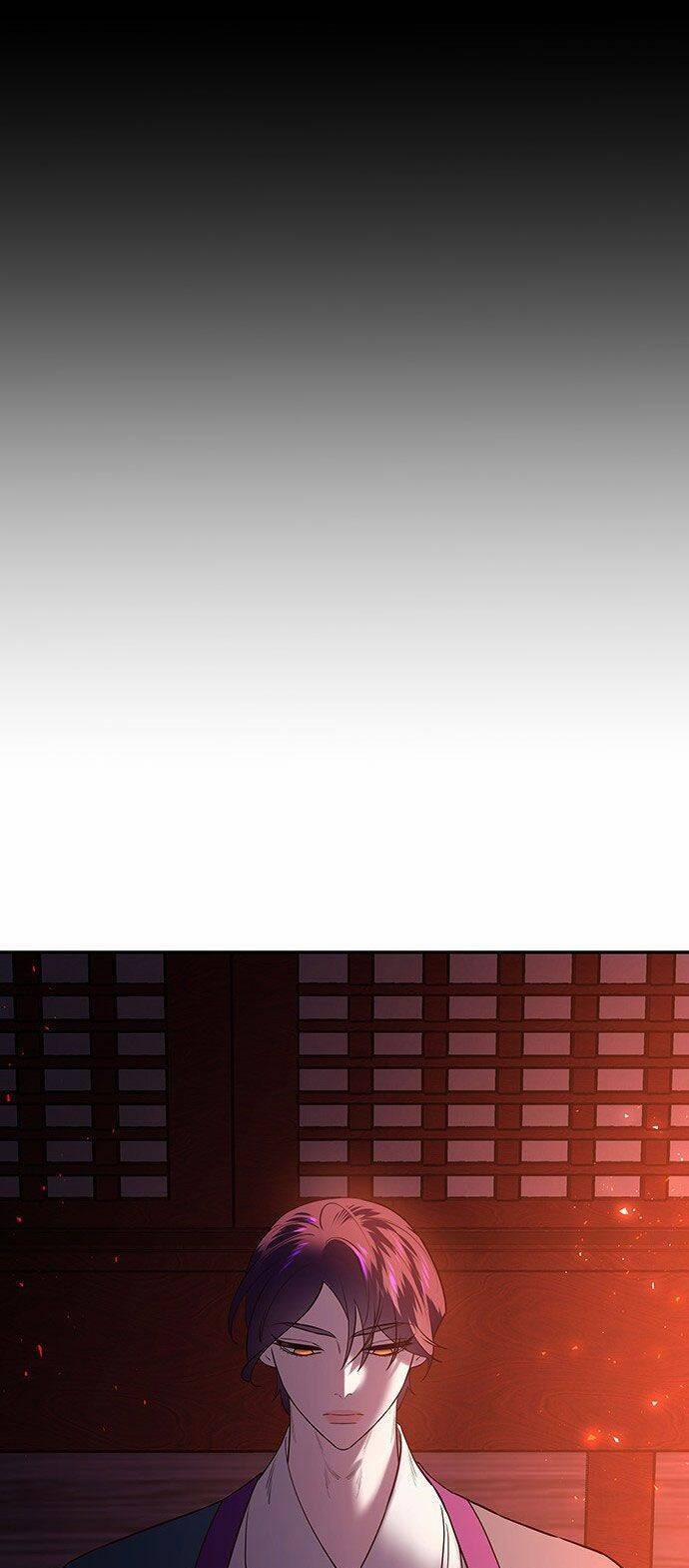 Vương Tử Huyền Bí 52 trang 77