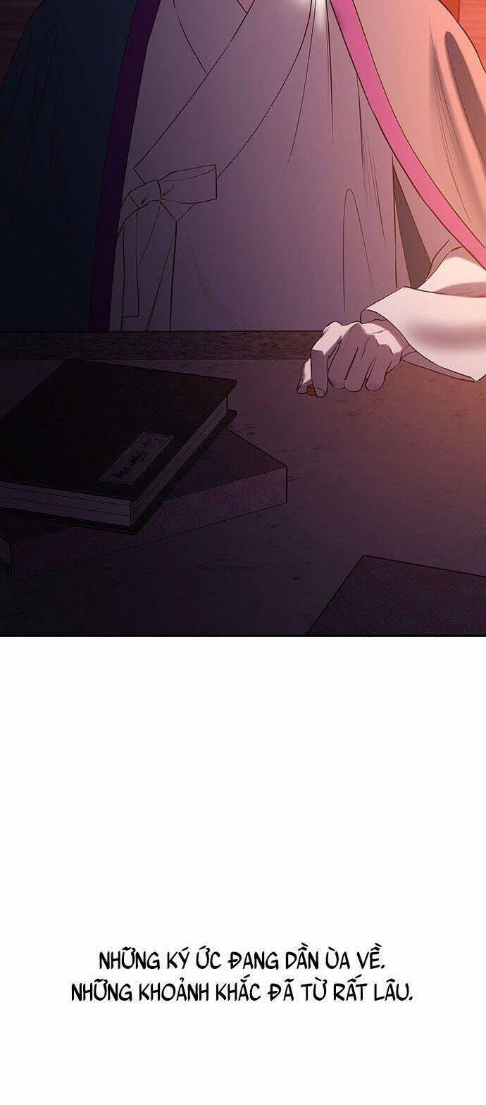 Vương Tử Huyền Bí 52 trang 78