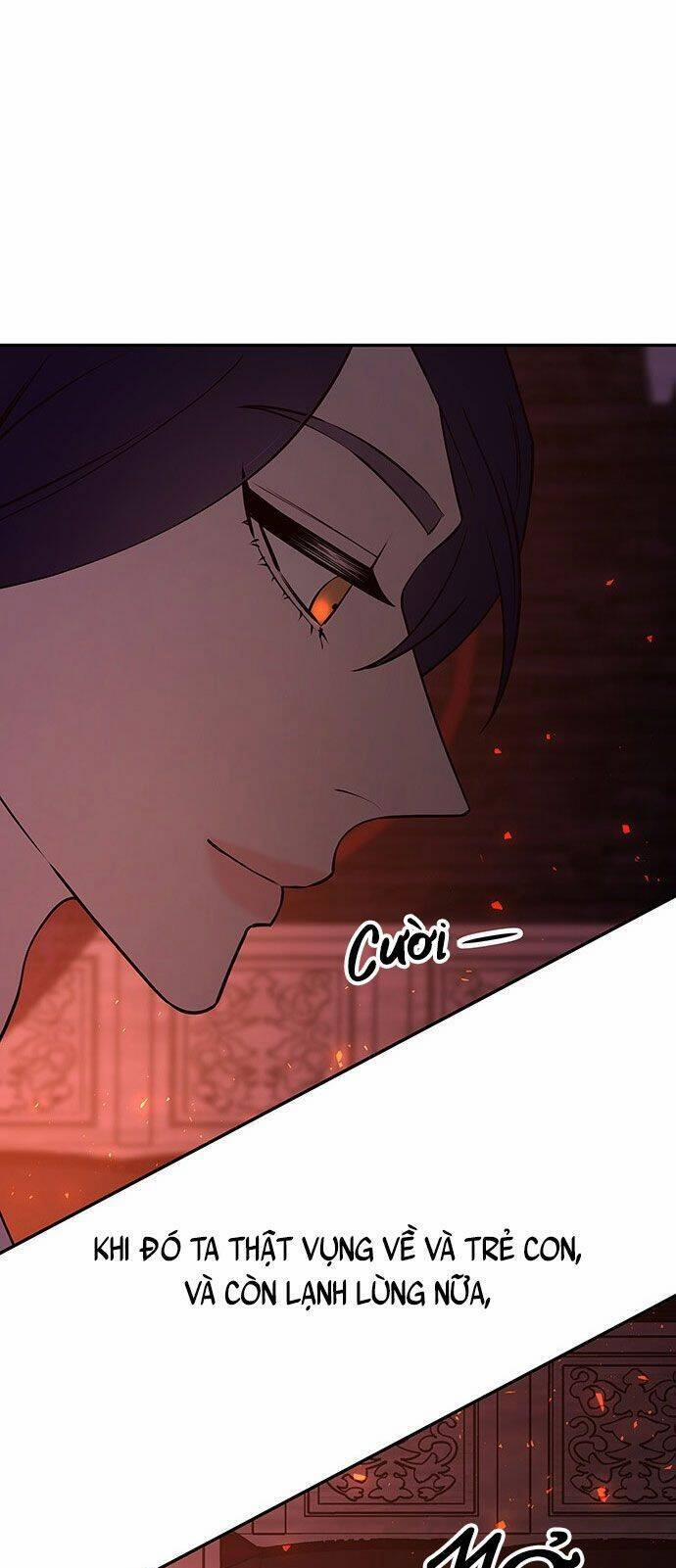 Vương Tử Huyền Bí 52 trang 79