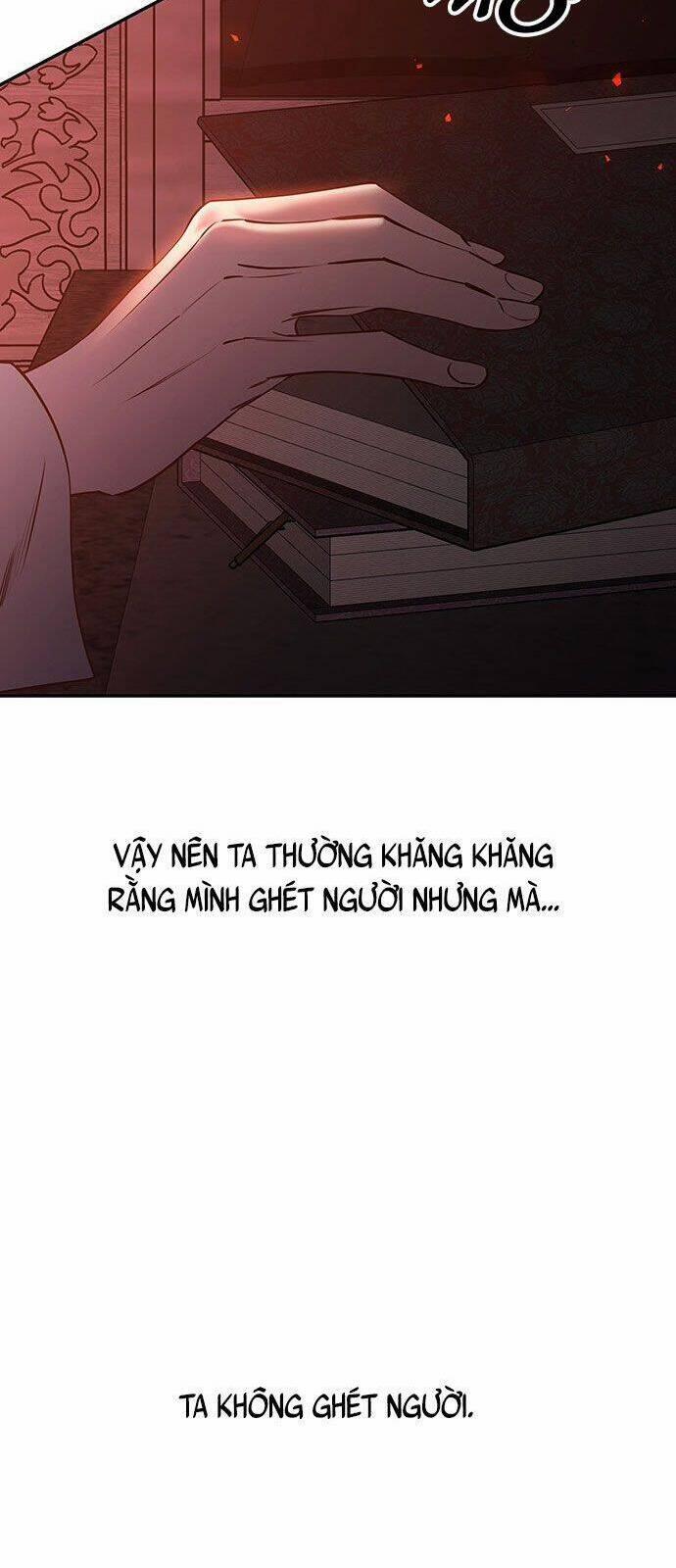 Vương Tử Huyền Bí 52 trang 80