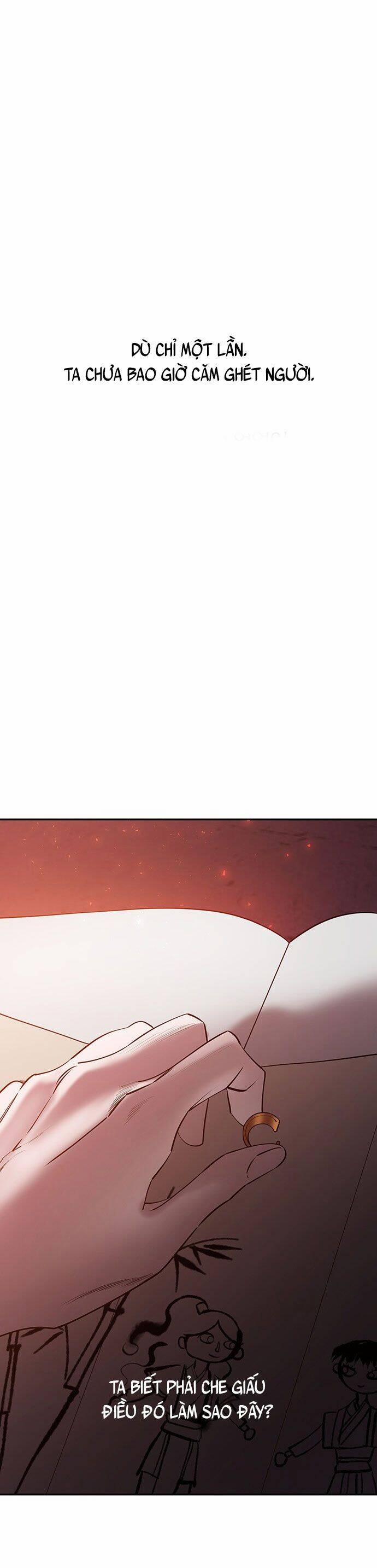 Vương Tử Huyền Bí 52 trang 81