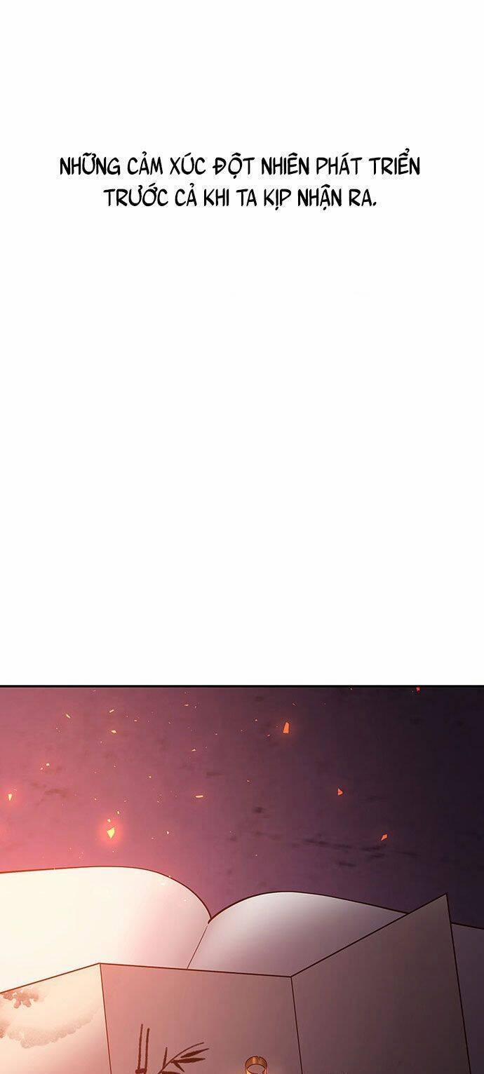 Vương Tử Huyền Bí 52 trang 82