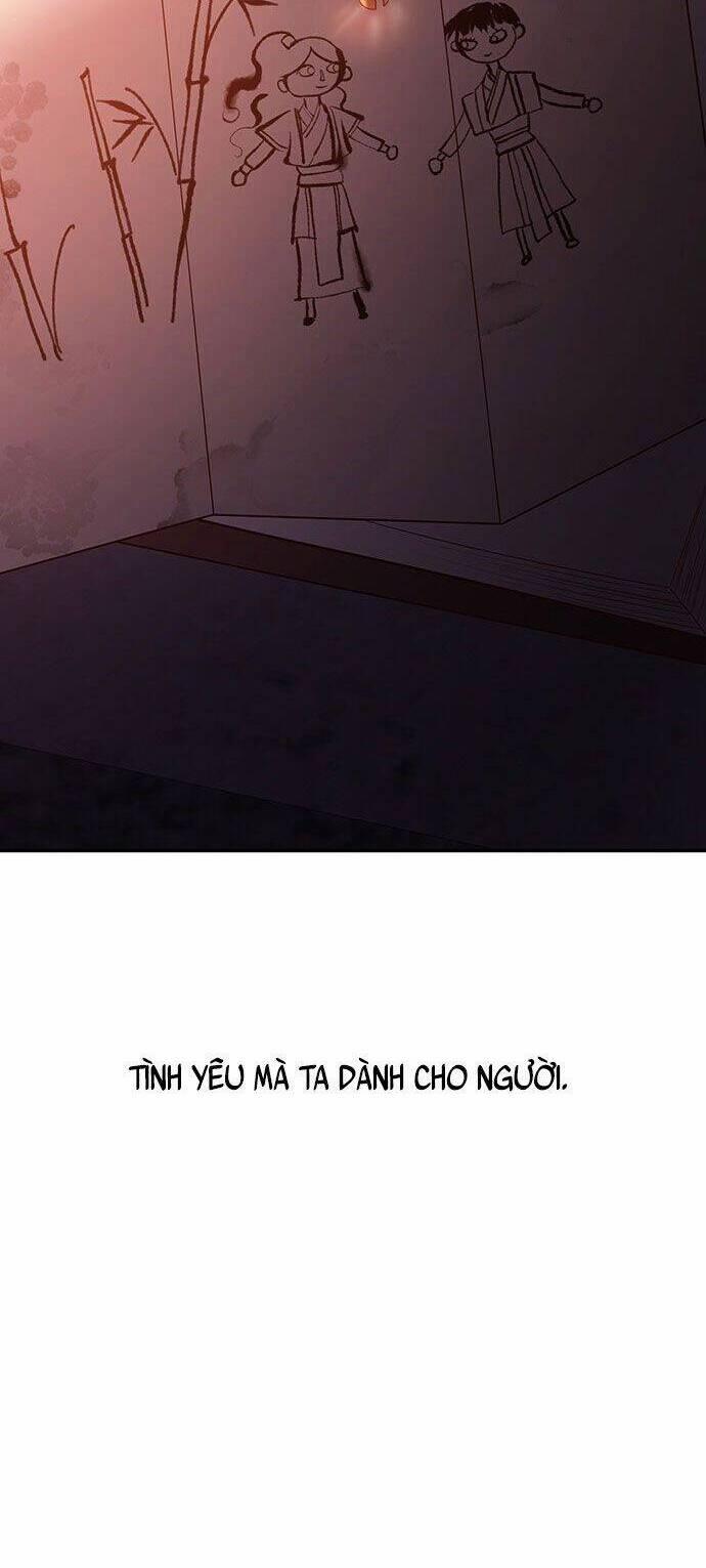 Vương Tử Huyền Bí 52 trang 83