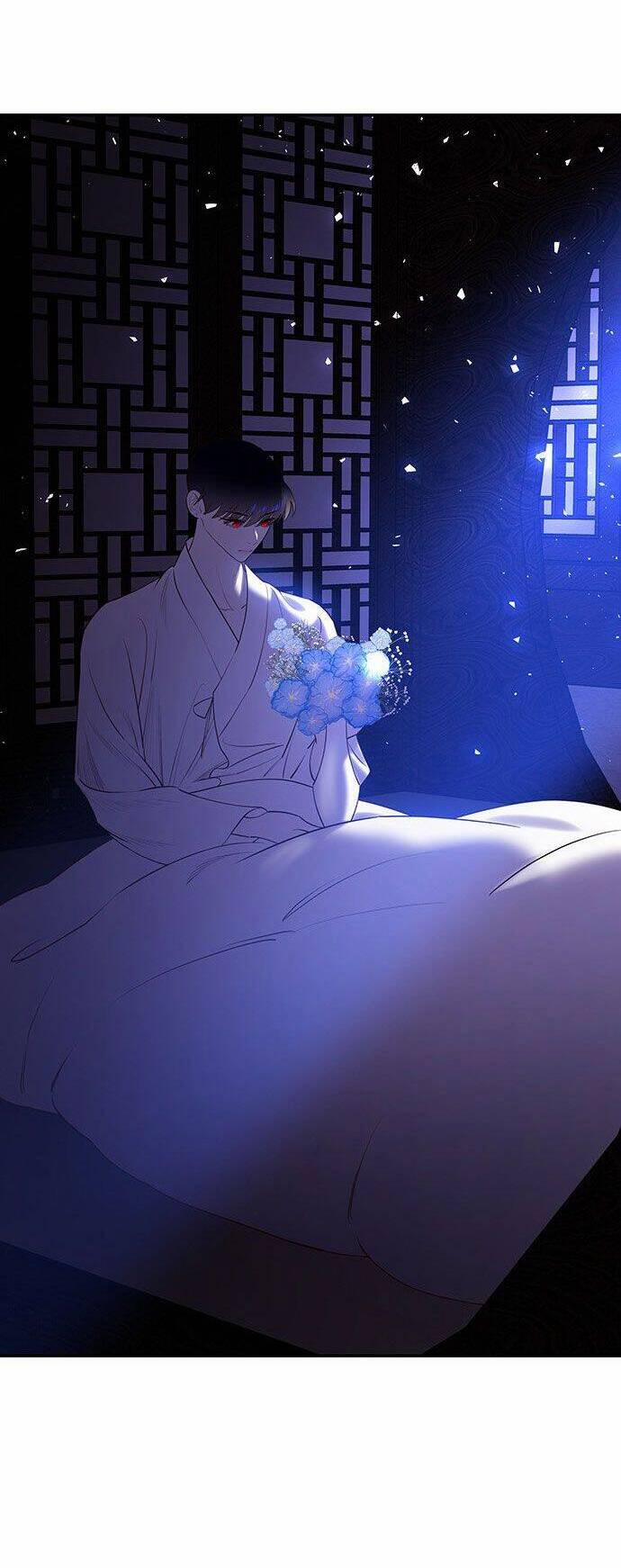 Vương Tử Huyền Bí 52 trang 85