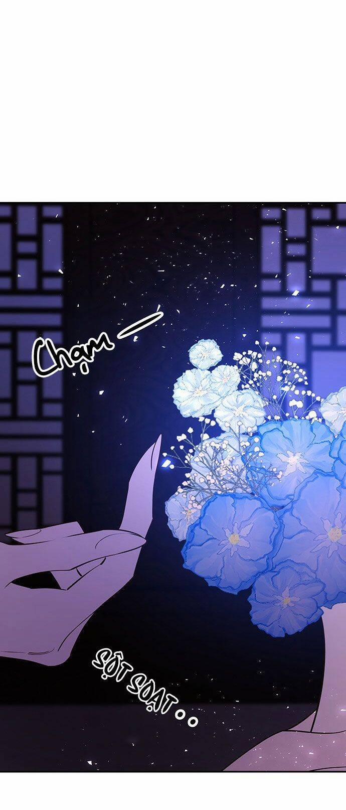 Vương Tử Huyền Bí 52 trang 86