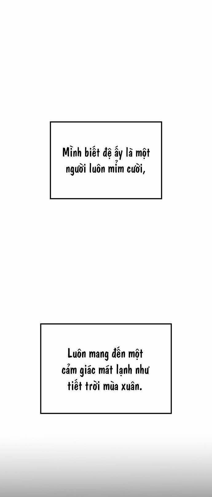 Vương Tử Huyền Bí 52 trang 87