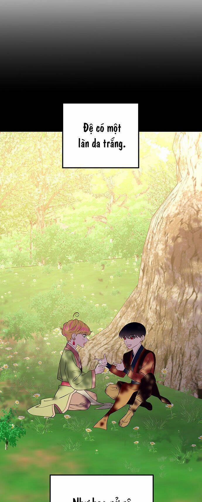 Vương Tử Huyền Bí 52 trang 88
