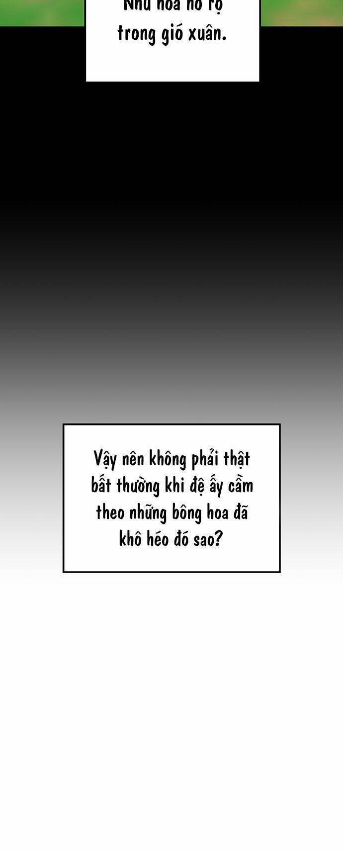 Vương Tử Huyền Bí 52 trang 89