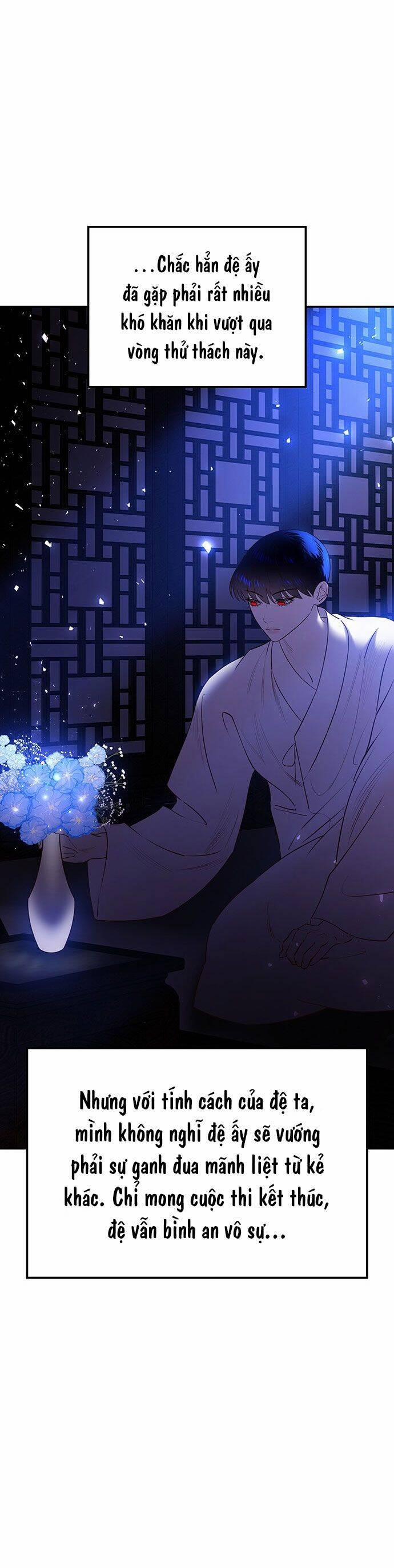 Vương Tử Huyền Bí 52 trang 90