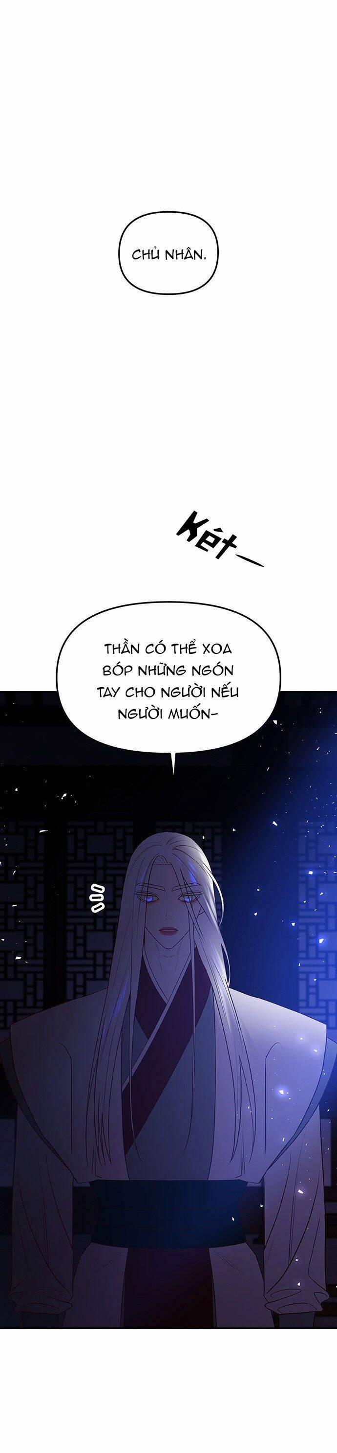 Vương Tử Huyền Bí 52 trang 93