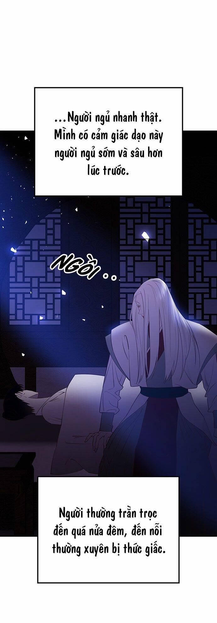 Vương Tử Huyền Bí 52 trang 94