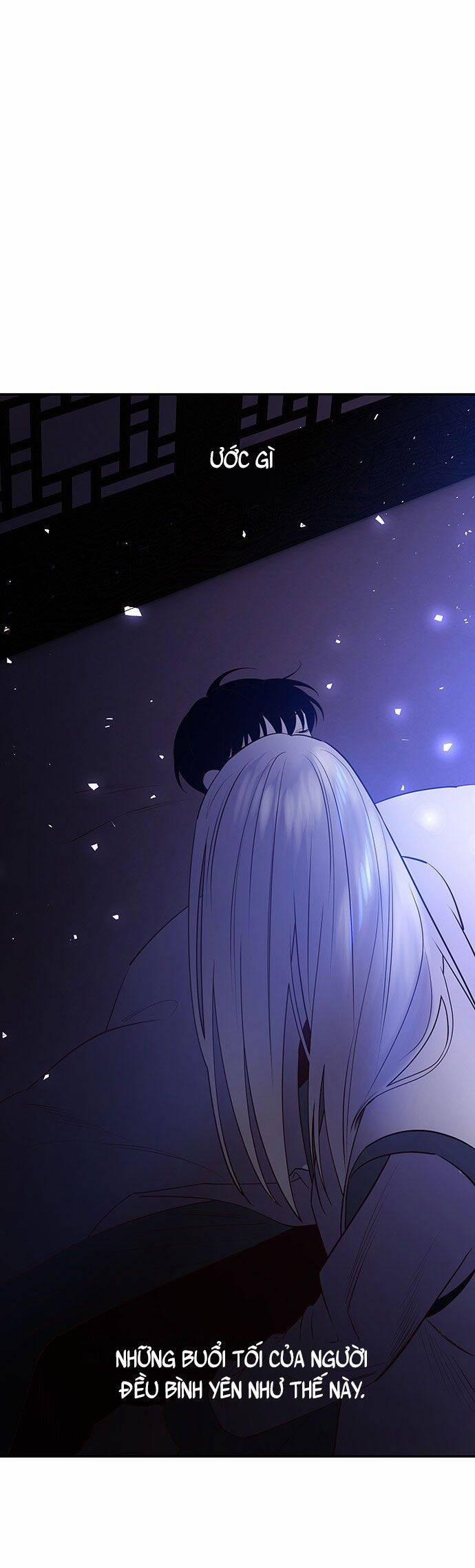 Vương Tử Huyền Bí 52 trang 95