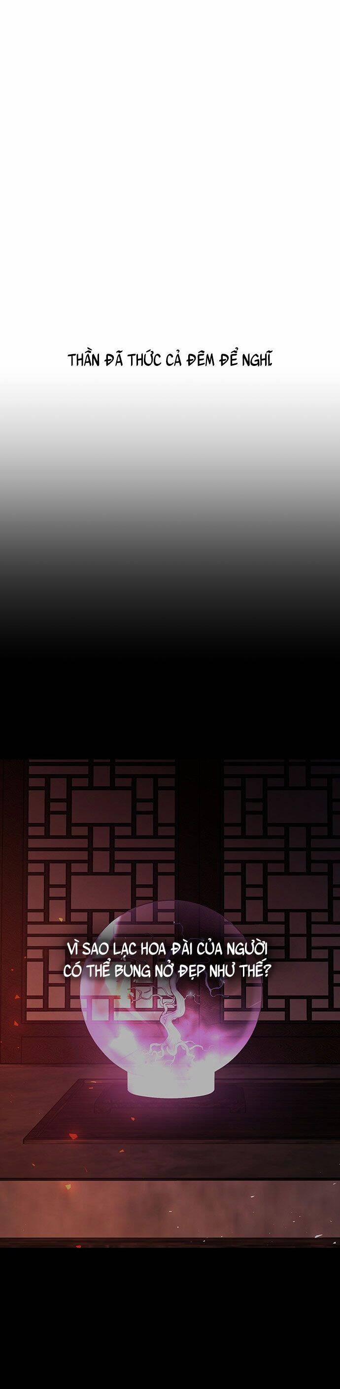 Vương Tử Huyền Bí 52 trang 96