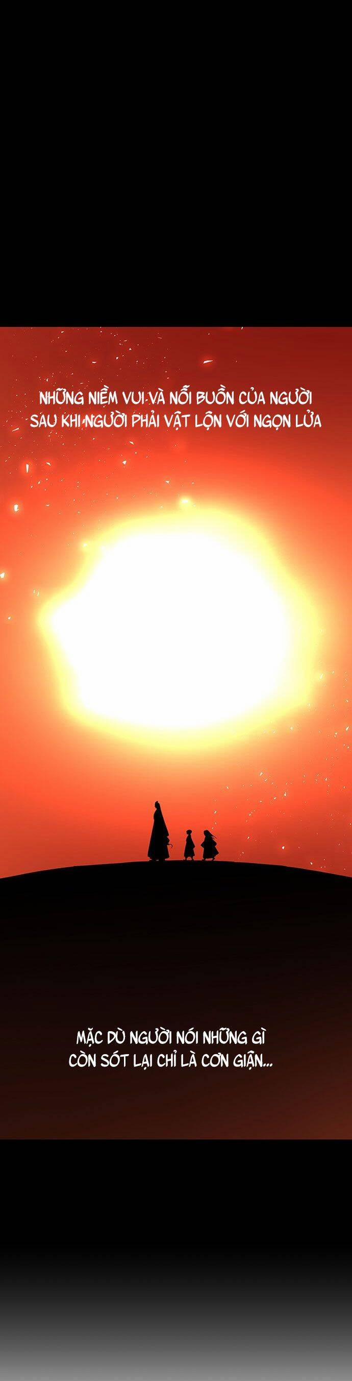 Vương Tử Huyền Bí 52 trang 97