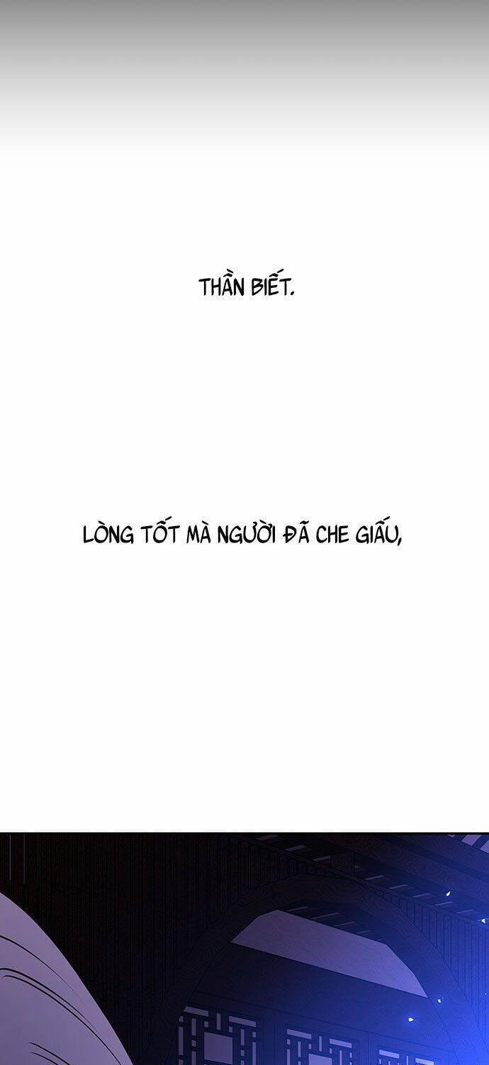 Vương Tử Huyền Bí 52 trang 98