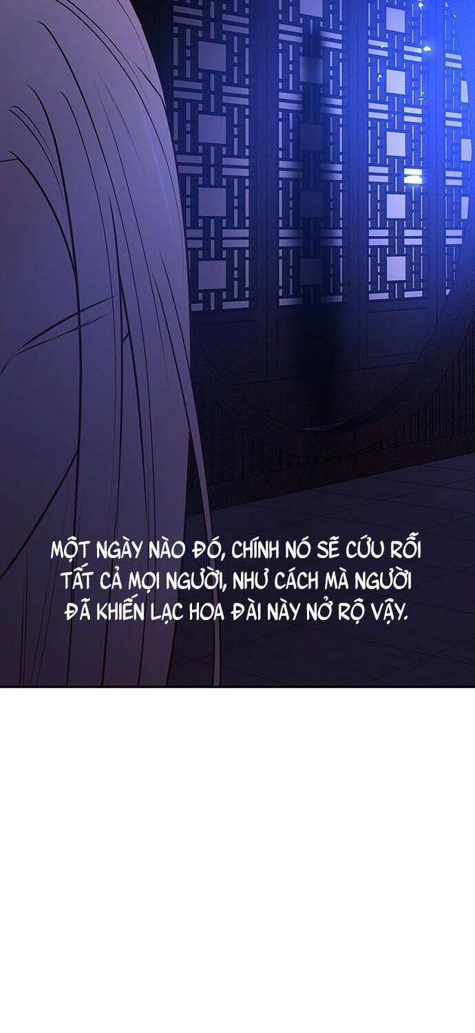 Vương Tử Huyền Bí 52 trang 99