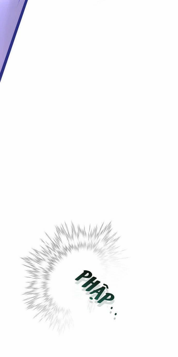 Vương Tử Huyền Bí 53 trang 1