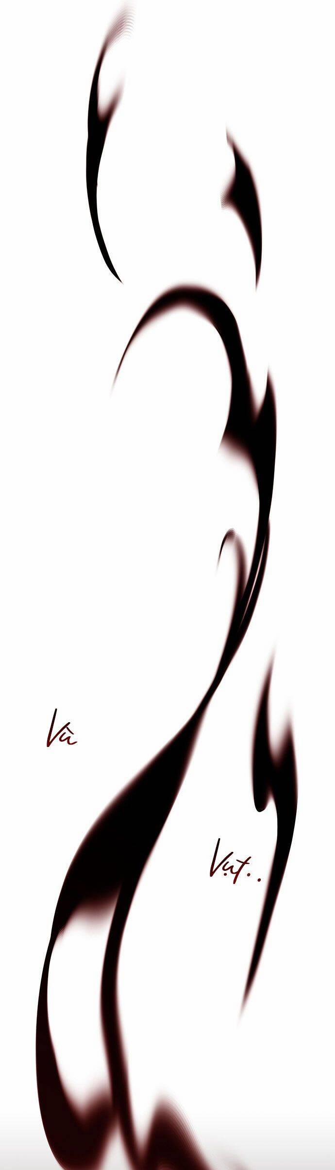 Vương Tử Huyền Bí 53 trang 10