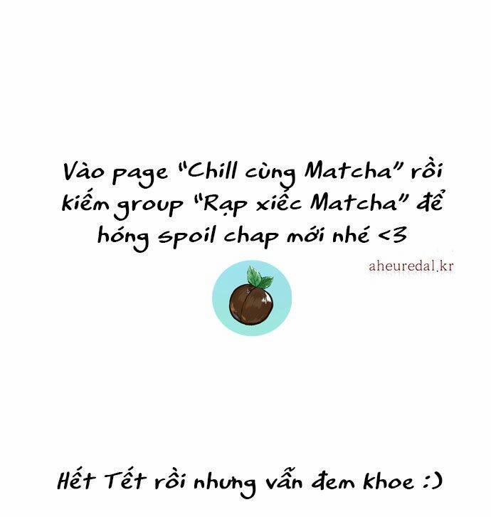 Vương Tử Huyền Bí 53 trang 100