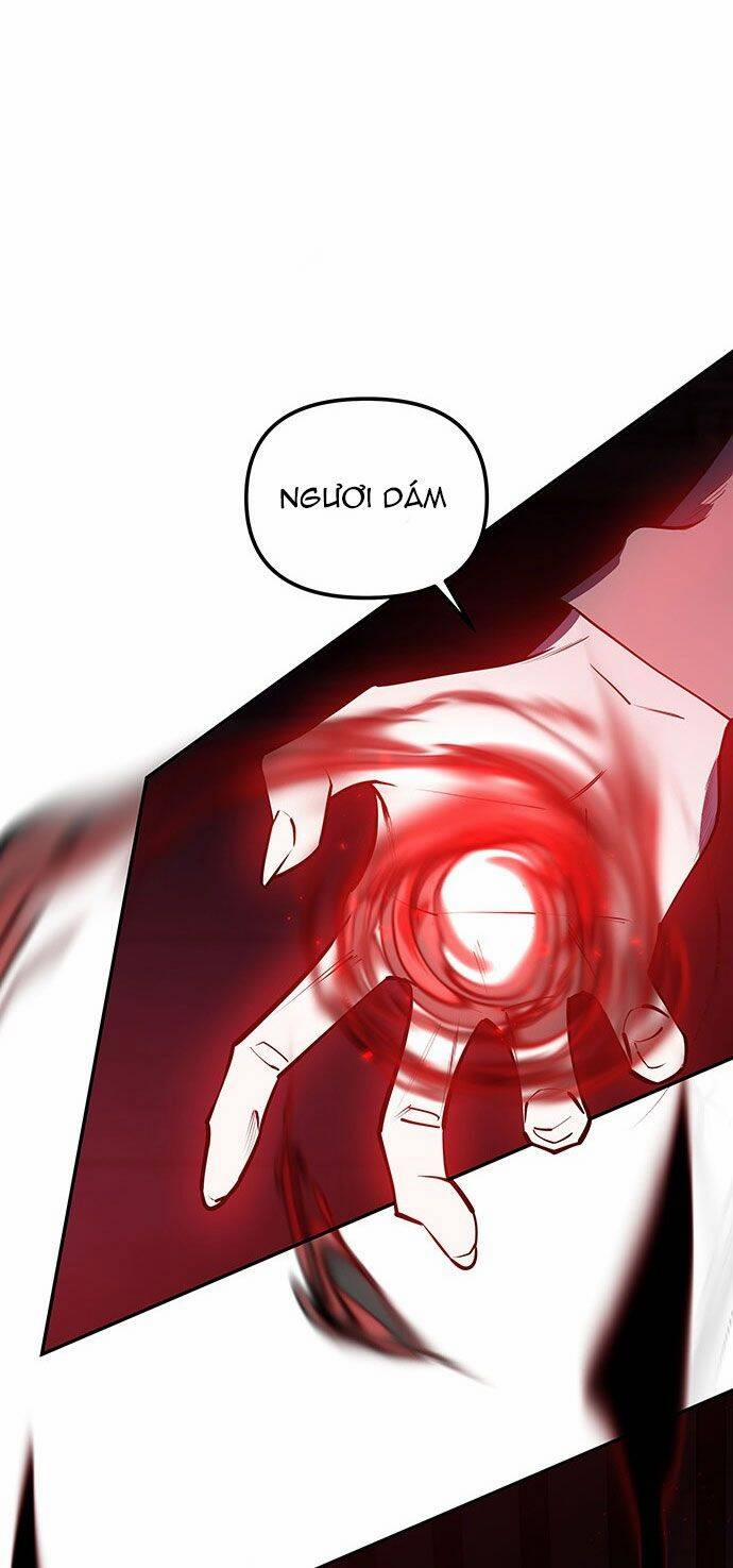 Vương Tử Huyền Bí 53 trang 12