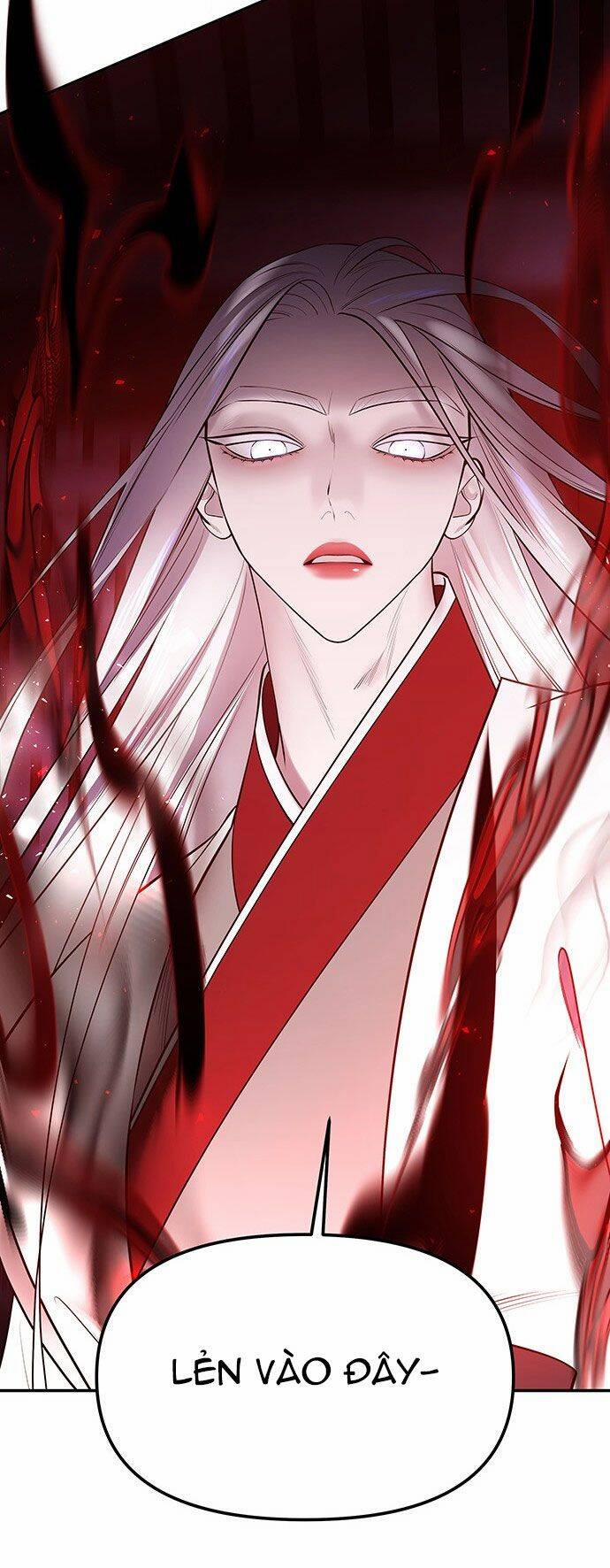 Vương Tử Huyền Bí 53 trang 13