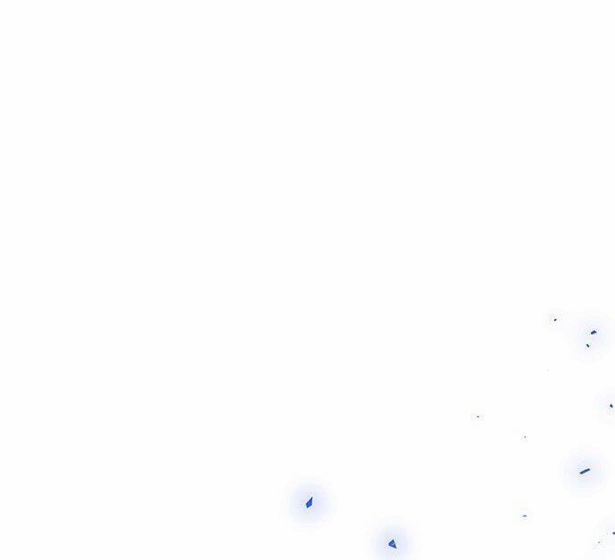 Vương Tử Huyền Bí 53 trang 14