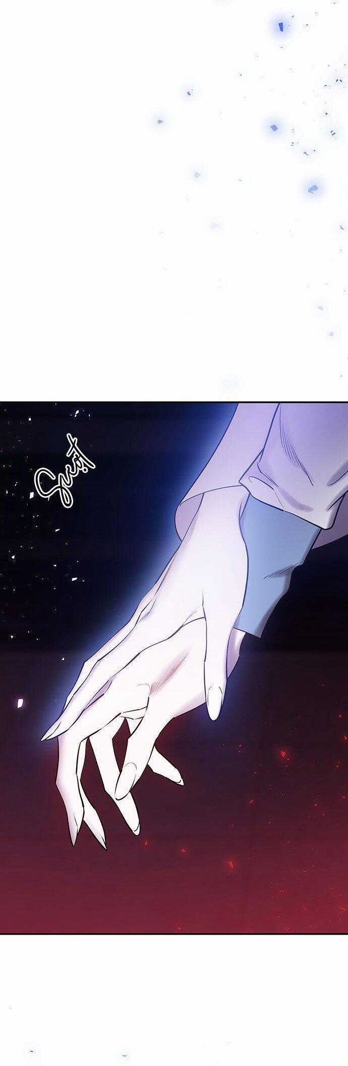 Vương Tử Huyền Bí 53 trang 15