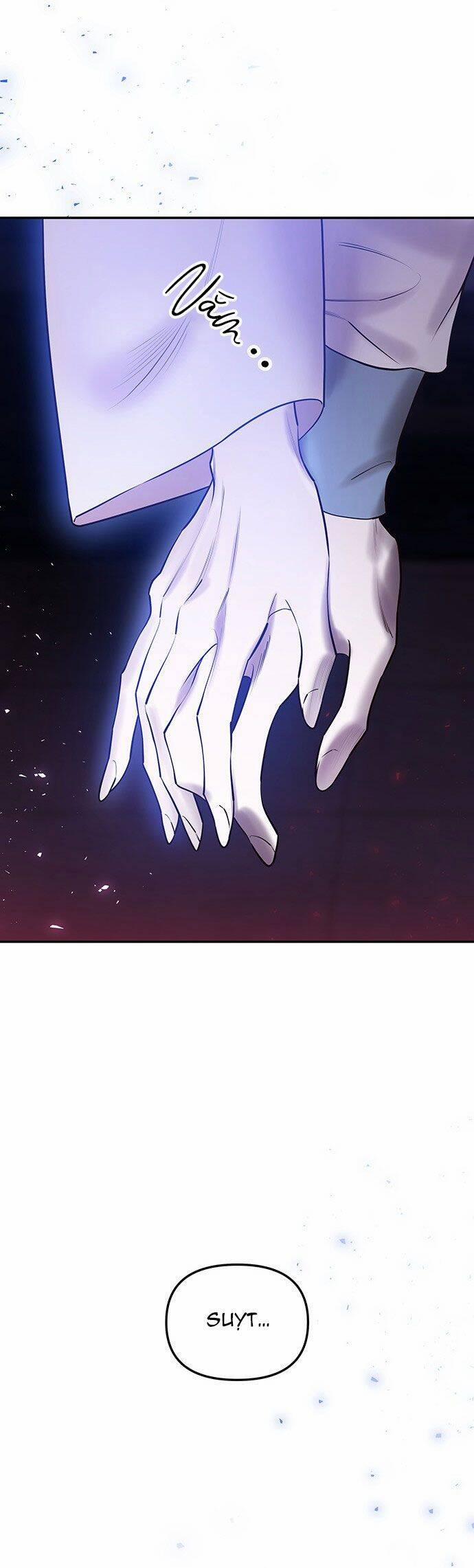 Vương Tử Huyền Bí 53 trang 16