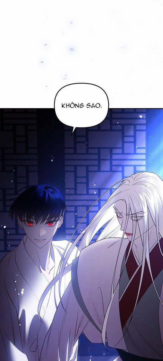 Vương Tử Huyền Bí 53 trang 17