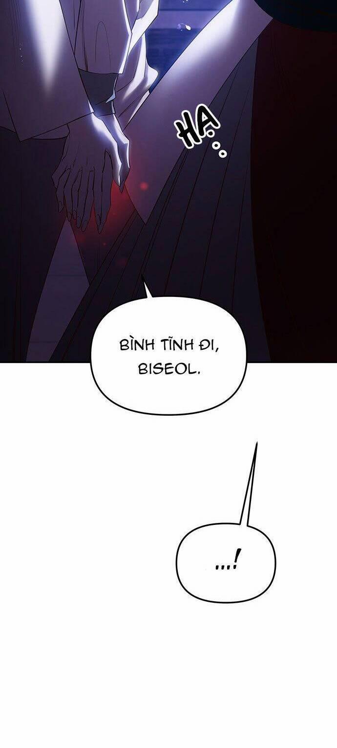 Vương Tử Huyền Bí 53 trang 18