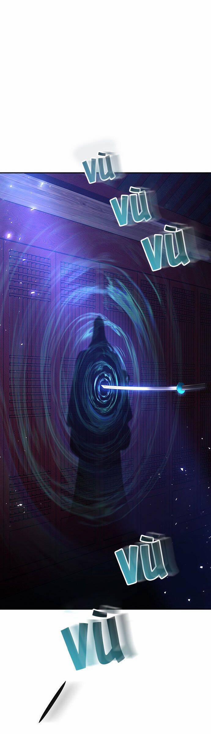 Vương Tử Huyền Bí 53 trang 2