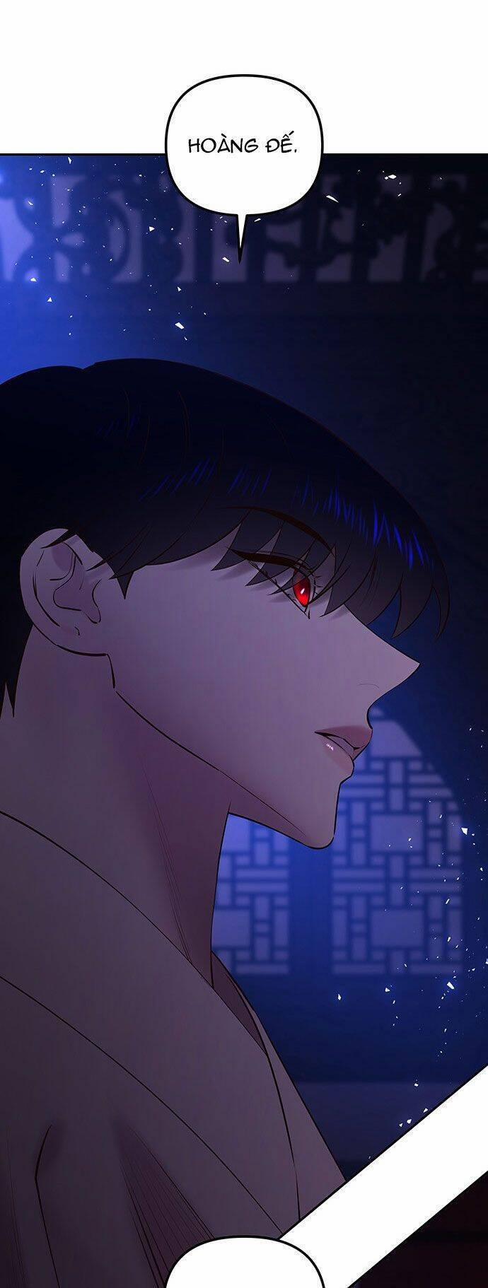 Vương Tử Huyền Bí 53 trang 21