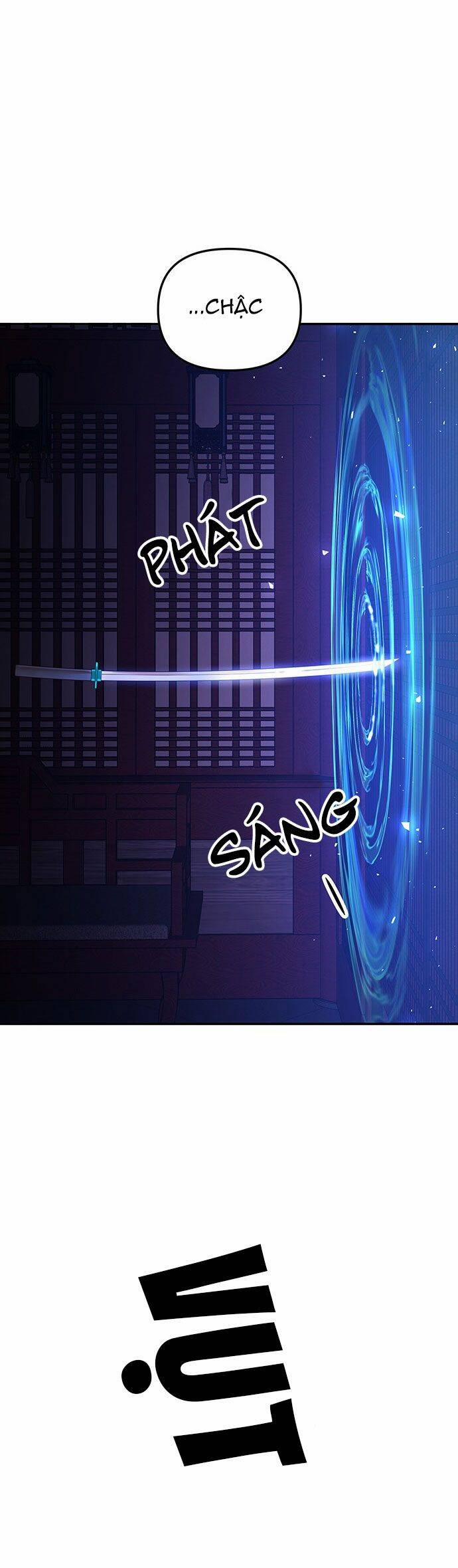 Vương Tử Huyền Bí 53 trang 25