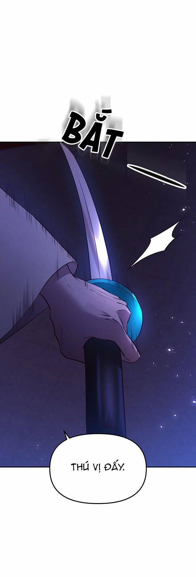 Vương Tử Huyền Bí 53 trang 26